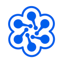 Logo of Cloud Academy