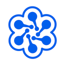 Logo of Cloud Academy