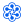 Logo of Cloud Academy