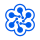 Logo of Cloud Academy