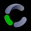Logo of SOTI Connect