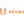 Logo of Uhubs