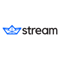 Logo of Stream Chat