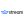 Logo of Stream Chat