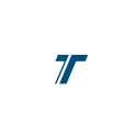 Logo of TaxBit