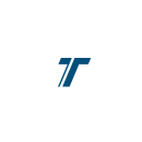 Logo of TaxBit