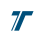 Logo of TaxBit