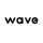Logo of Wave Digital Business Card