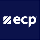 Logo of ECP