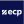 Logo of ECP