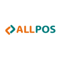 Logo of ALLPOS