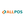 Logo of ALLPOS
