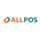 Logo of ALLPOS