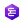 Logo of dbForge Documenter for SQL Server