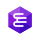 Logo of dbForge Documenter for SQL Server