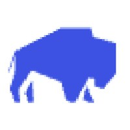 Logo of EmailBison