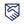 Logo of Remitly
