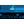Logo of FactoryEye