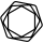 Logo of Tenable One