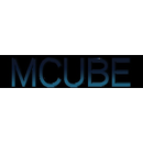 Logo of MCUBE Contact Center Solution