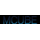 Logo of MCUBE Contact Center Solution