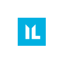 Logo of Immersive Labs