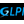 Logo of GLPI