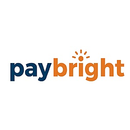 Logo of PayBright