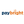 Logo of PayBright