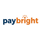 Logo of PayBright