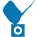 Logo of Vivotek