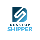Logo of DesktopShipper