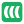 Logo of EasyWebinar