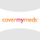 Logo of CoverMyMeds Platform