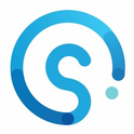 Logo of Streem
