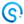 Logo of Streem