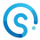 Logo of Streem