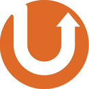 Logo of UpdraftPlus