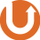 Logo of UpdraftPlus