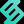 Logo of SULTS