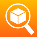 Logo of Trackingmore