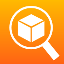 Logo of Trackingmore
