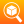 Logo of Trackingmore