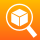 Logo of Trackingmore