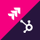 Logo of HubSpot CRM Integration for Jira