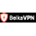 Logo of BelkaVPN