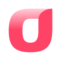 Logo of Infolio