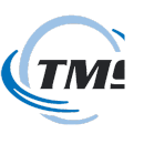 Logo of Revenova TMS