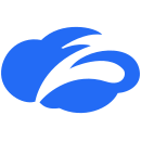 Logo of Zscaler Cloud Platform