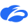 Logo of Zscaler Cloud Platform